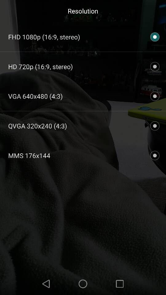 1454785503931.jpg