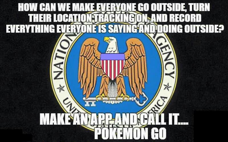 1468636590771.jpg