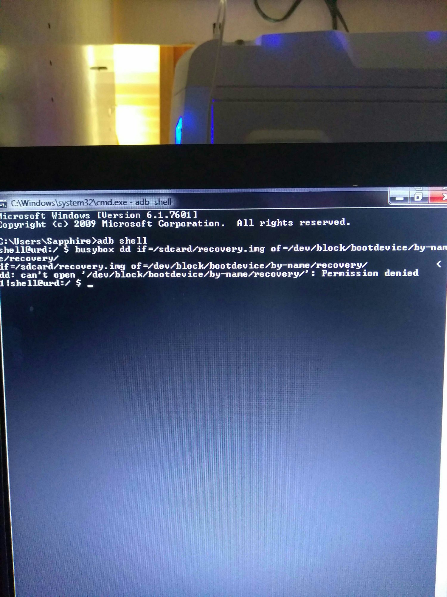 1489605448188.jpeg