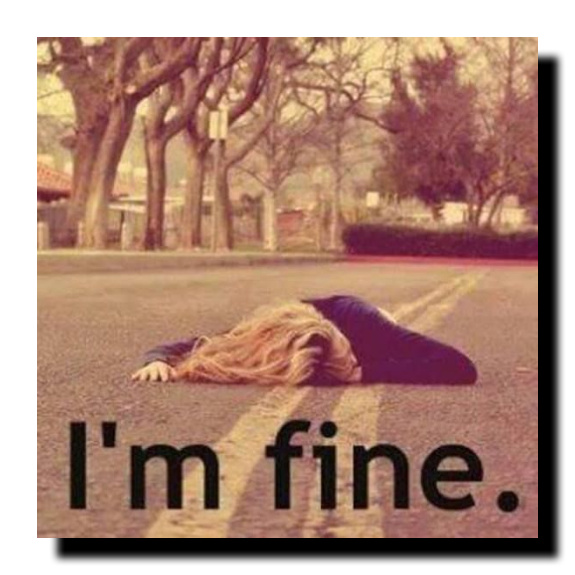 14bb4720a5241cbe831d9242abb351d0--broken-heart-pictures-im-fine.jpg