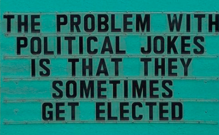 15 pun political jokes.png