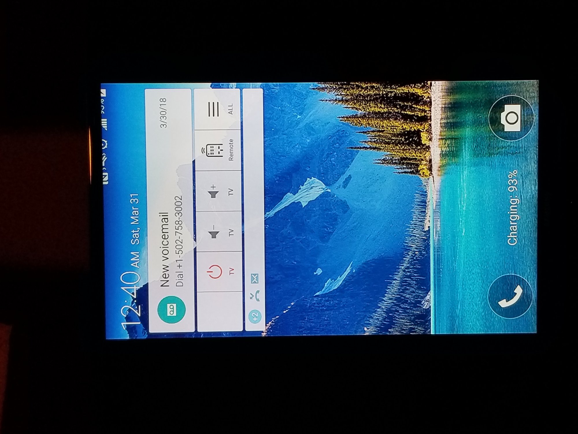 1522471334619928128081.jpg