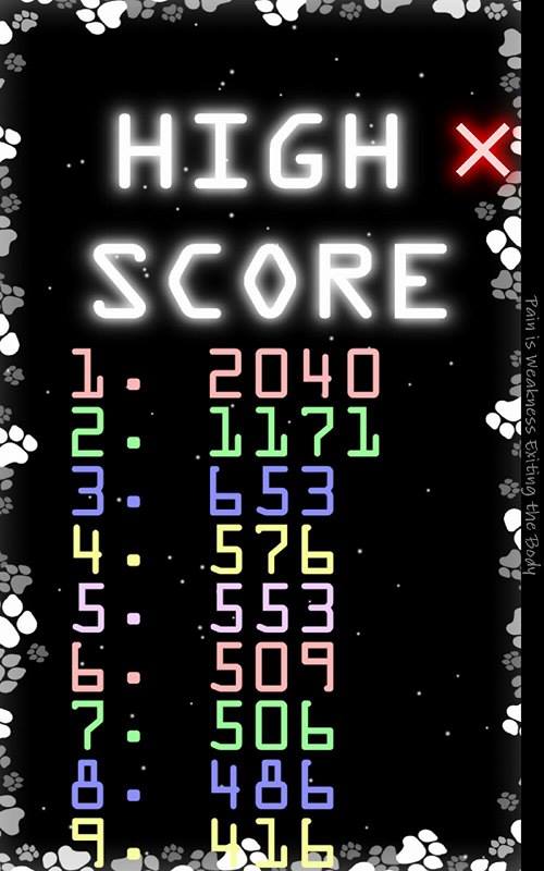 15226446_1263935173645703_1205138083_n.jpg