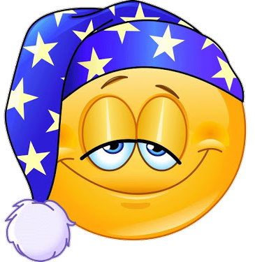 1589231540451.png