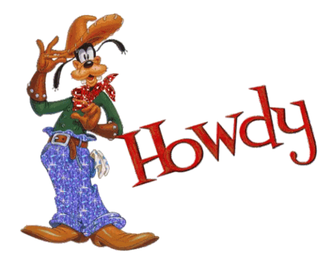1600455977183.png