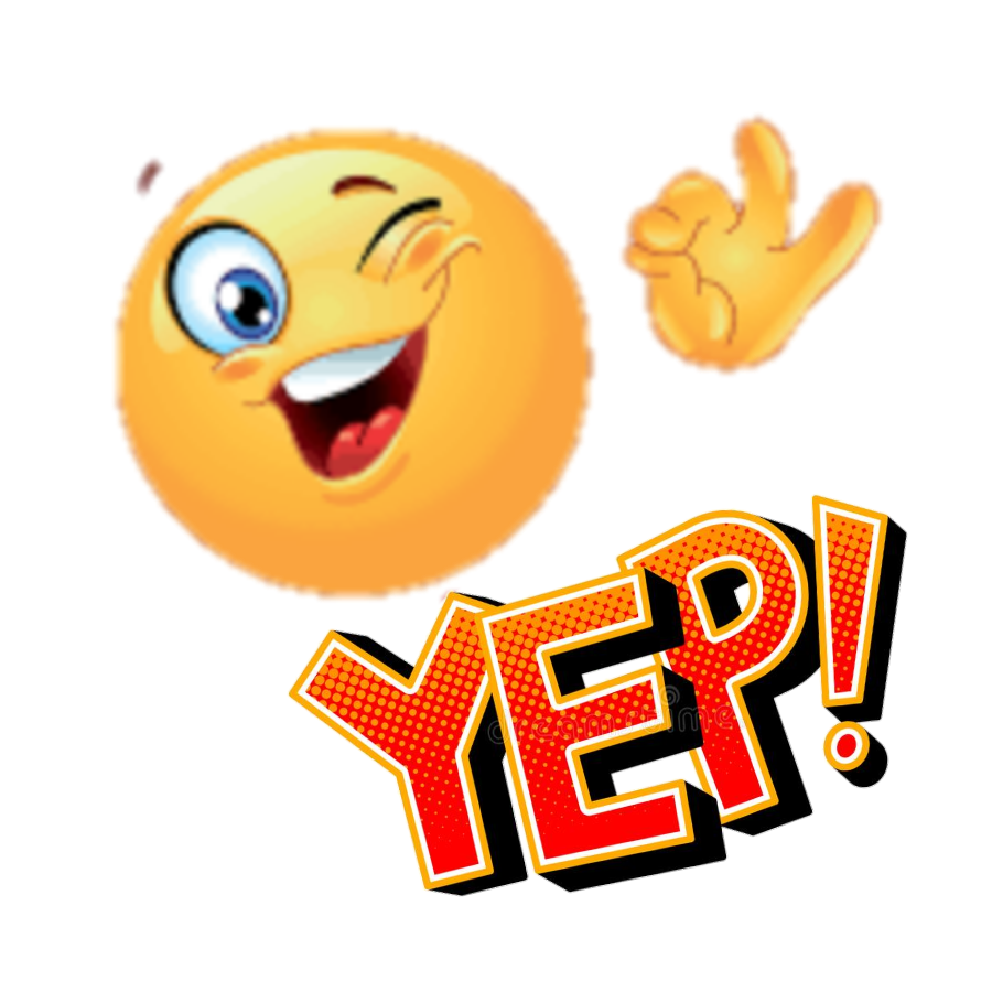 1609028654671.png