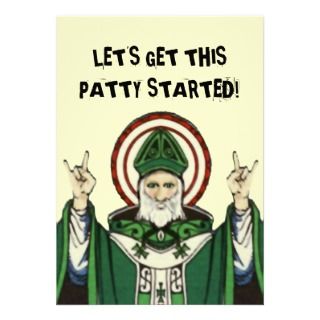 162384914_funny-st-patricks-day-invitations-295-funny-st-patricks-.jpg