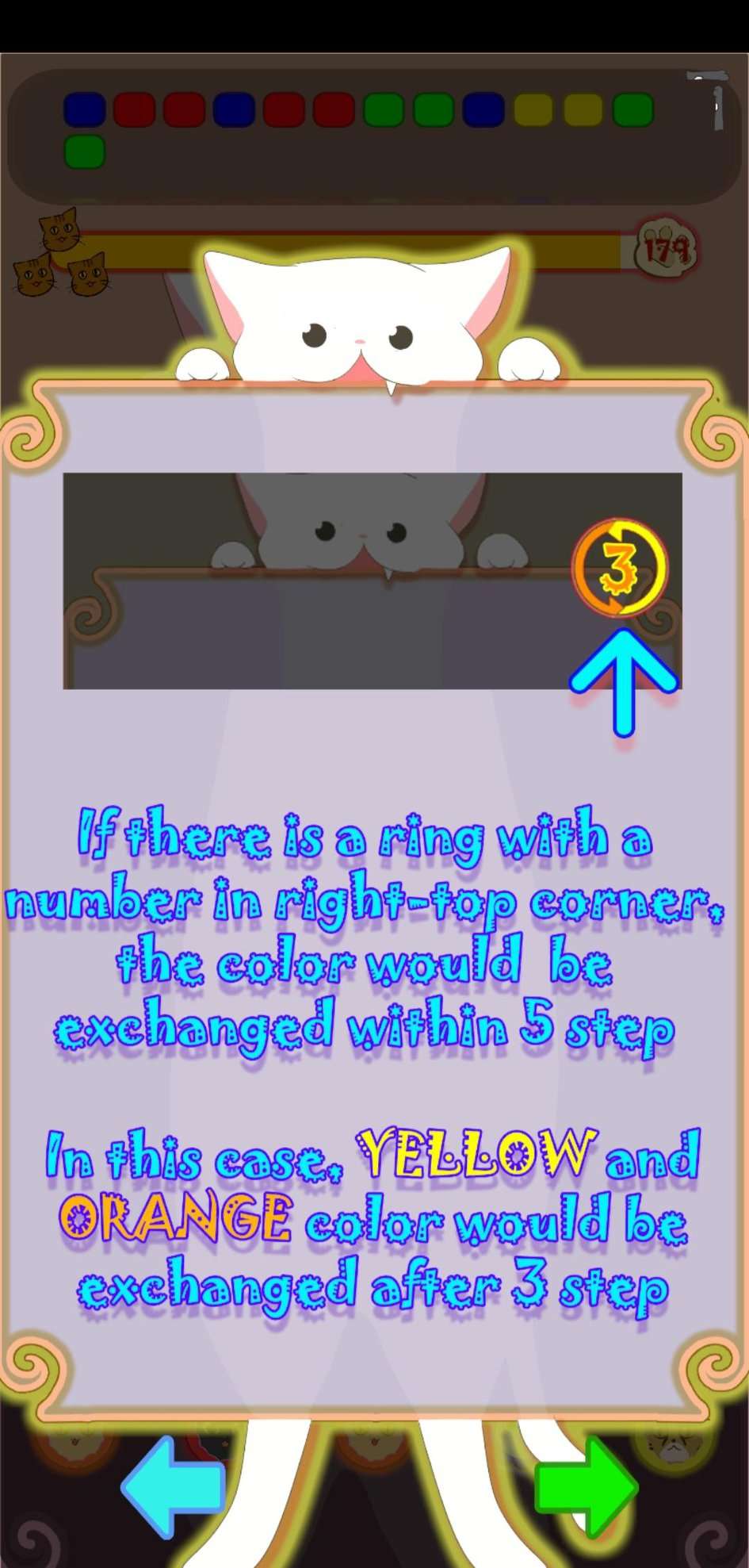 1641834428253.JPEG
