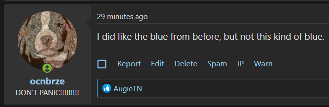 1677163865292.png