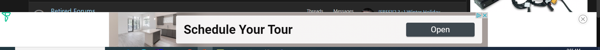 1677164418324.png