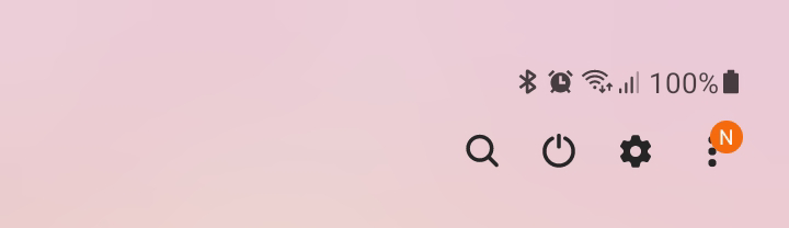 1681909879320.png