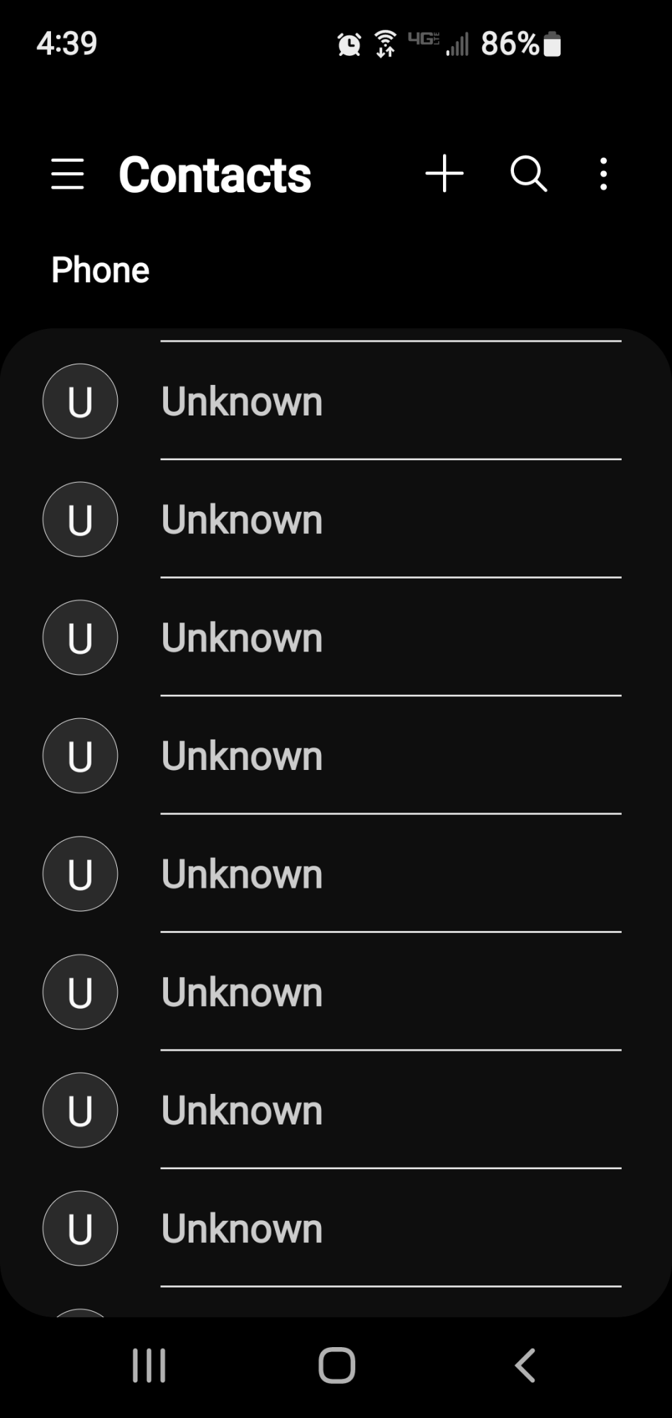 1688859980864.png