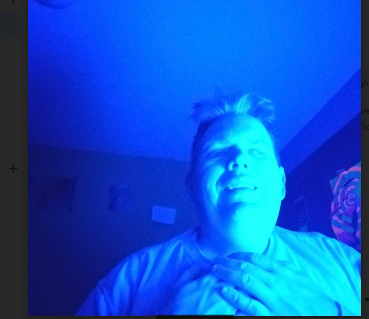 1692279292065.png