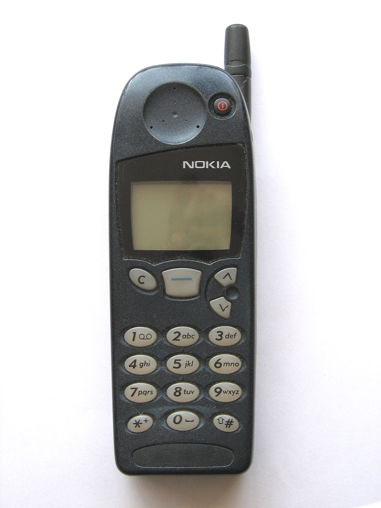 1698268389443.png
