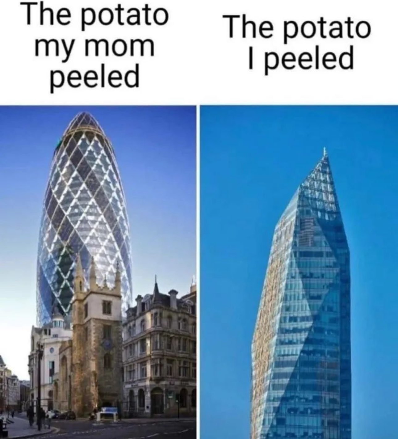 1699366049226.png
