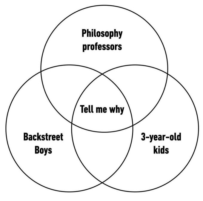 1699379628186.png