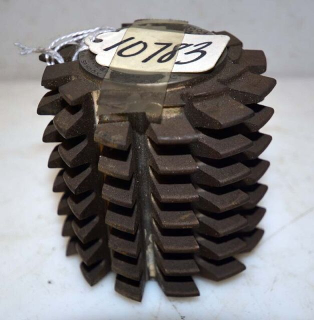1699617418196.png