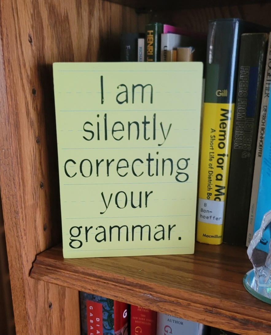1699744611749.png
