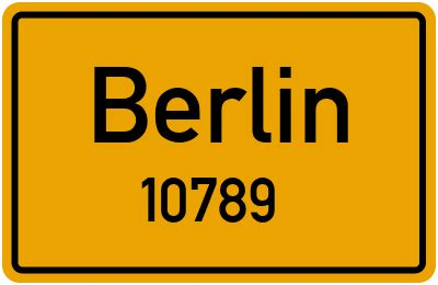 1699815075323.png