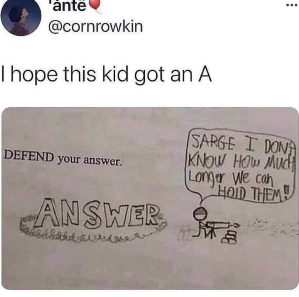 1701263930336.png