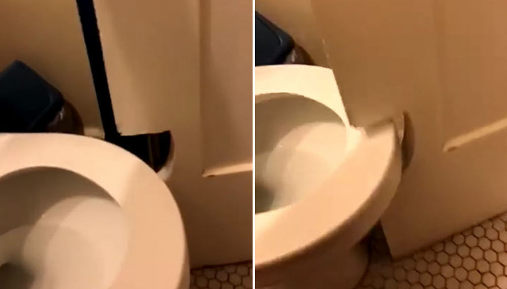 1701782637341.jpeg