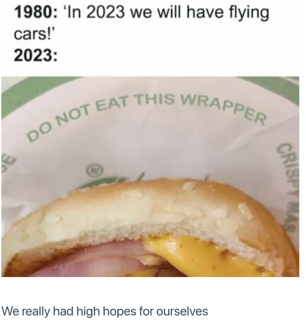 1703293978842.png