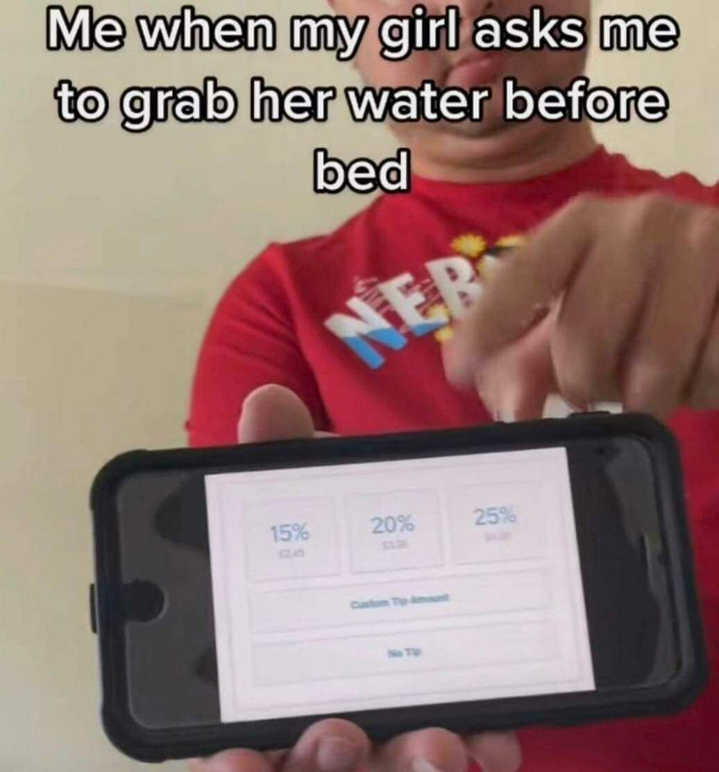 1703973925536.png