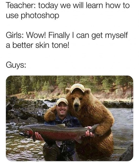 1705686656514.png