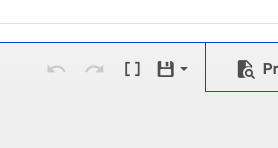 1706454964742.png