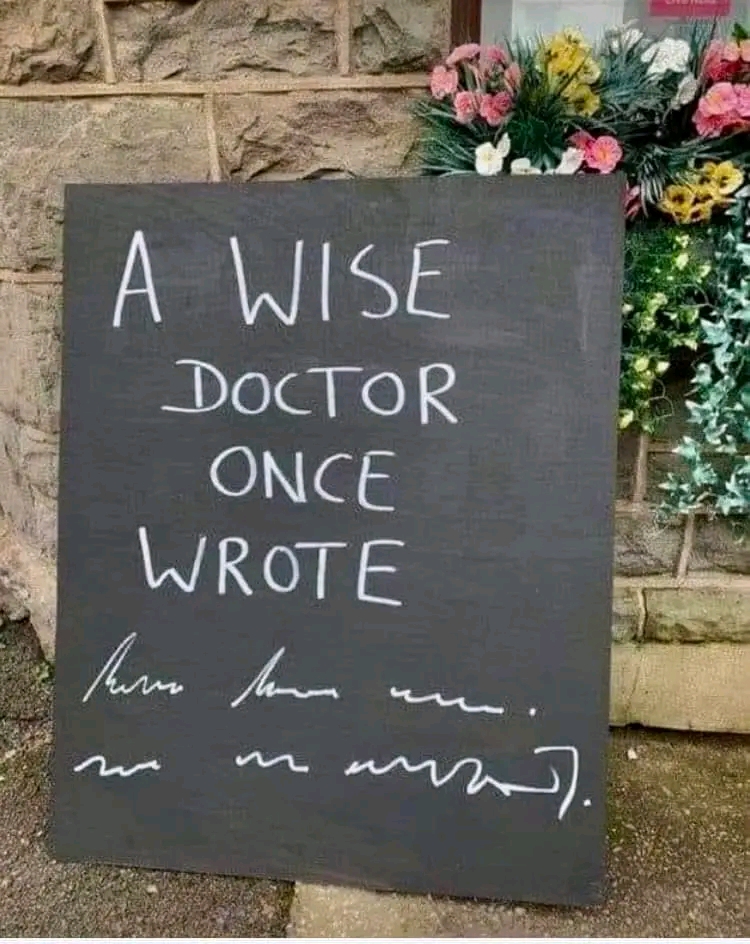 1708802867935.jpg