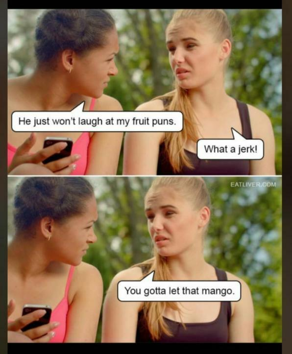 1708814830212.png