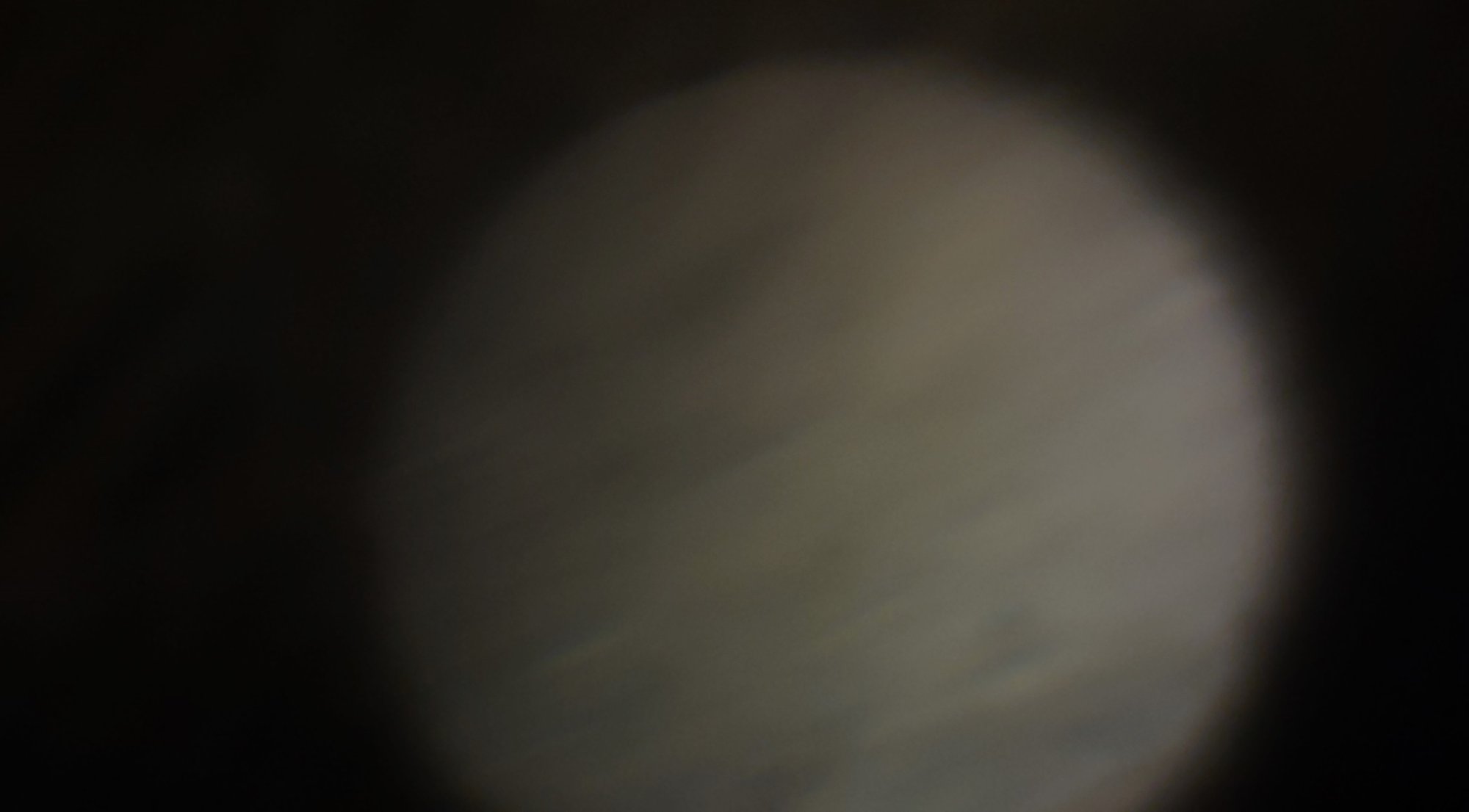 1710276997732.jpeg