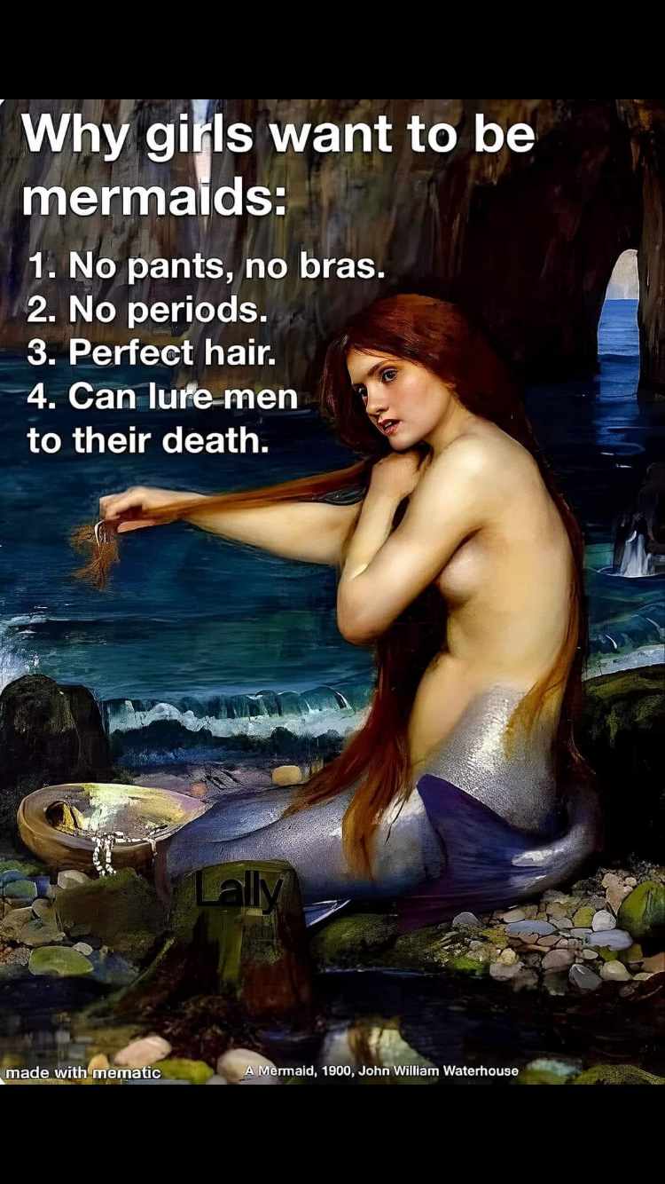 1710612363340.png
