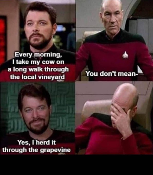 1710858785401.png