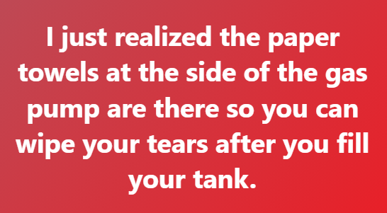 1711654696265.png
