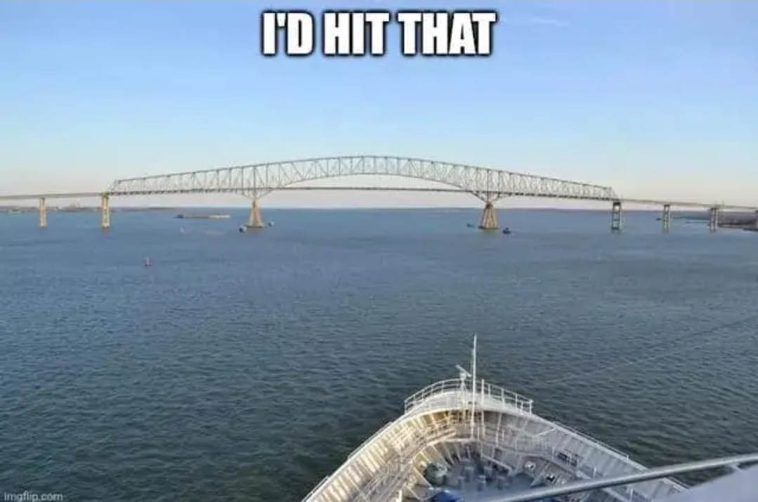 1711713859257.png
