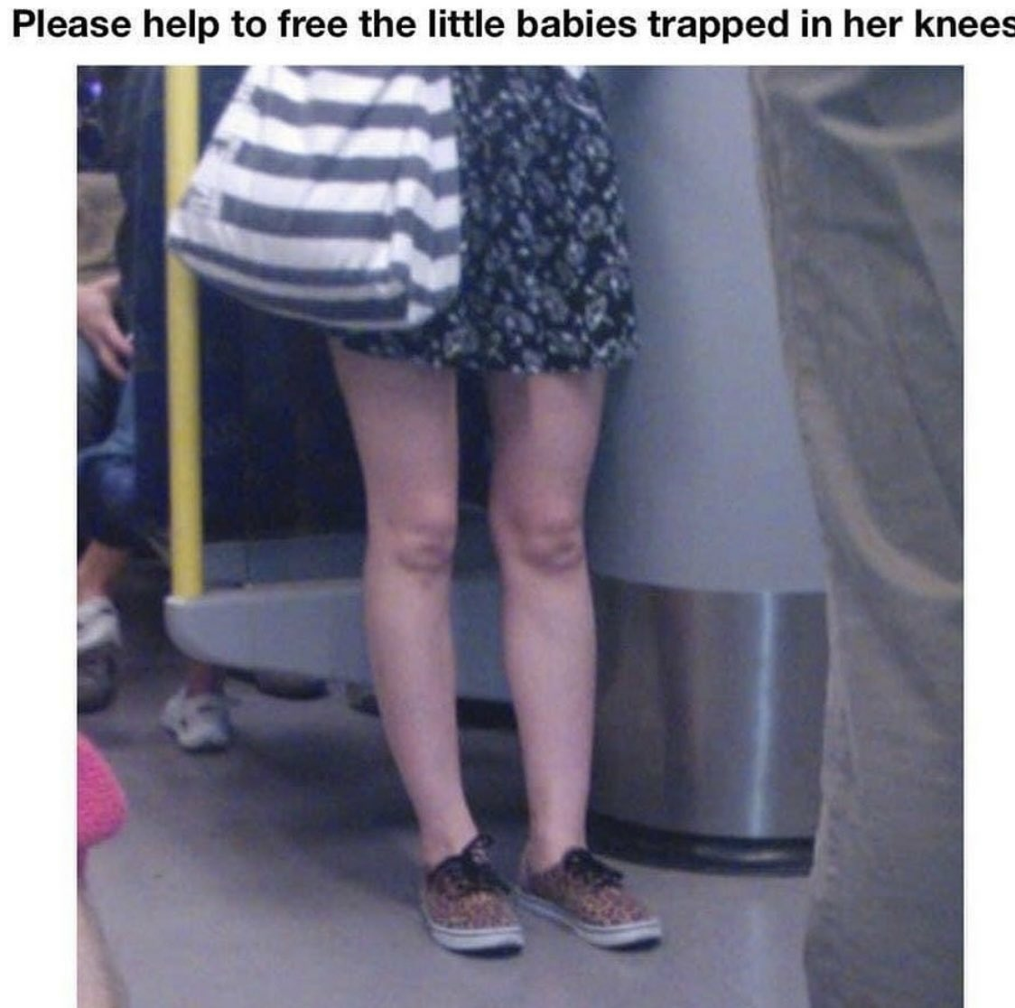 1712088914309.png