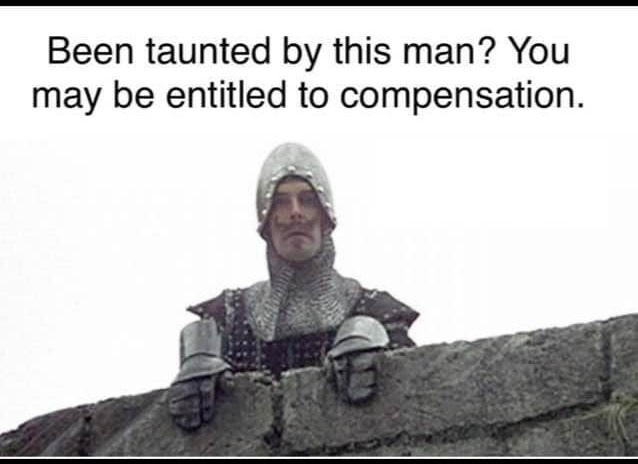 1712089031469.png