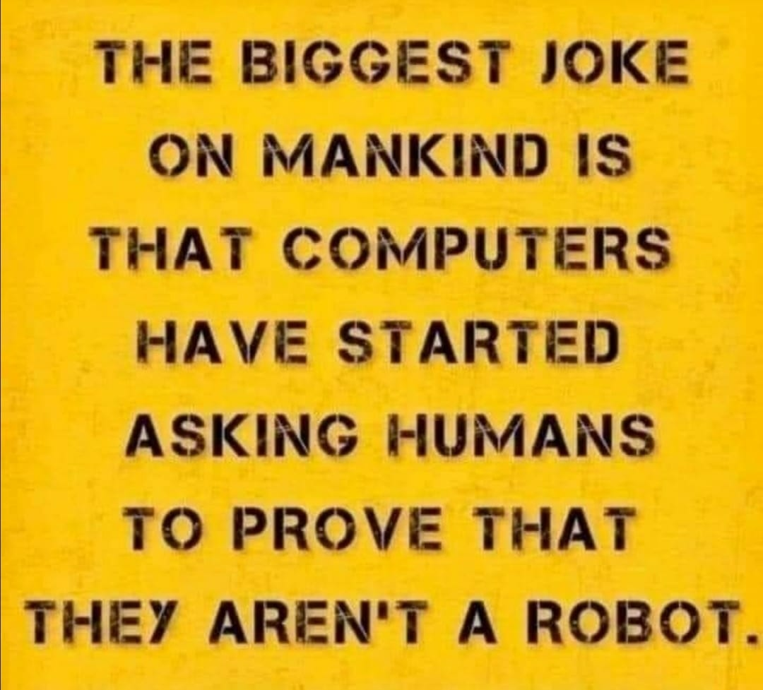 1712434109300.png