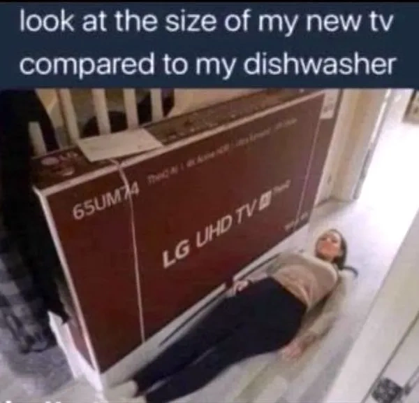 1712607398614.png