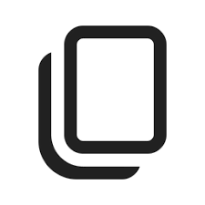 1712841609909.png