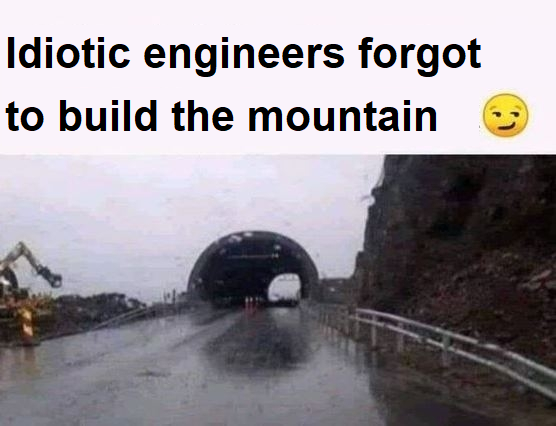 1713824393094.png