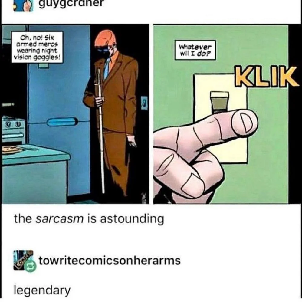 1713984744882.png