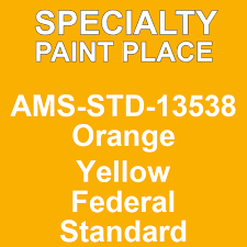 1714017775712.png