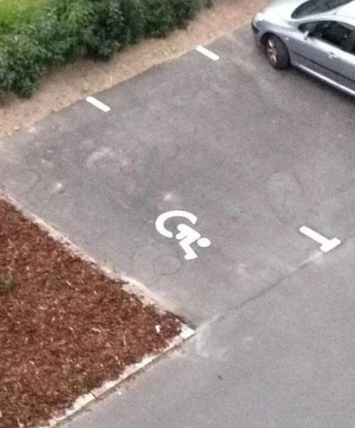 1714083558366.png