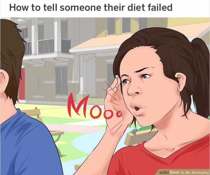 1714589510553.png