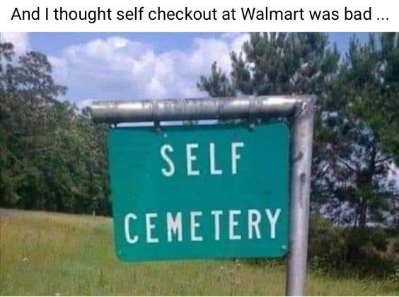 1714589618719.png