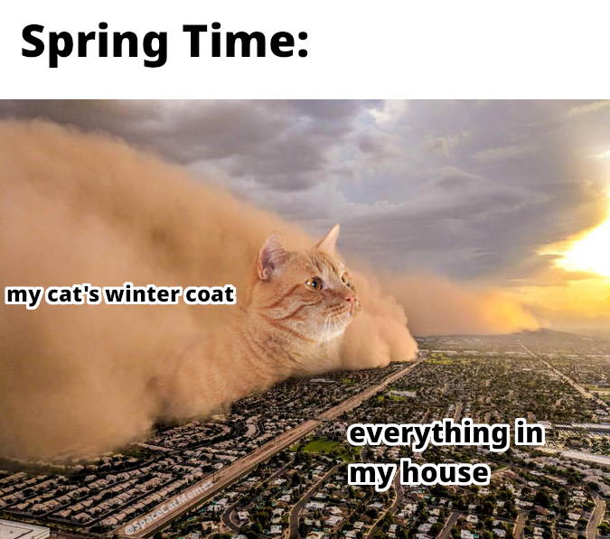 1714671209119.png