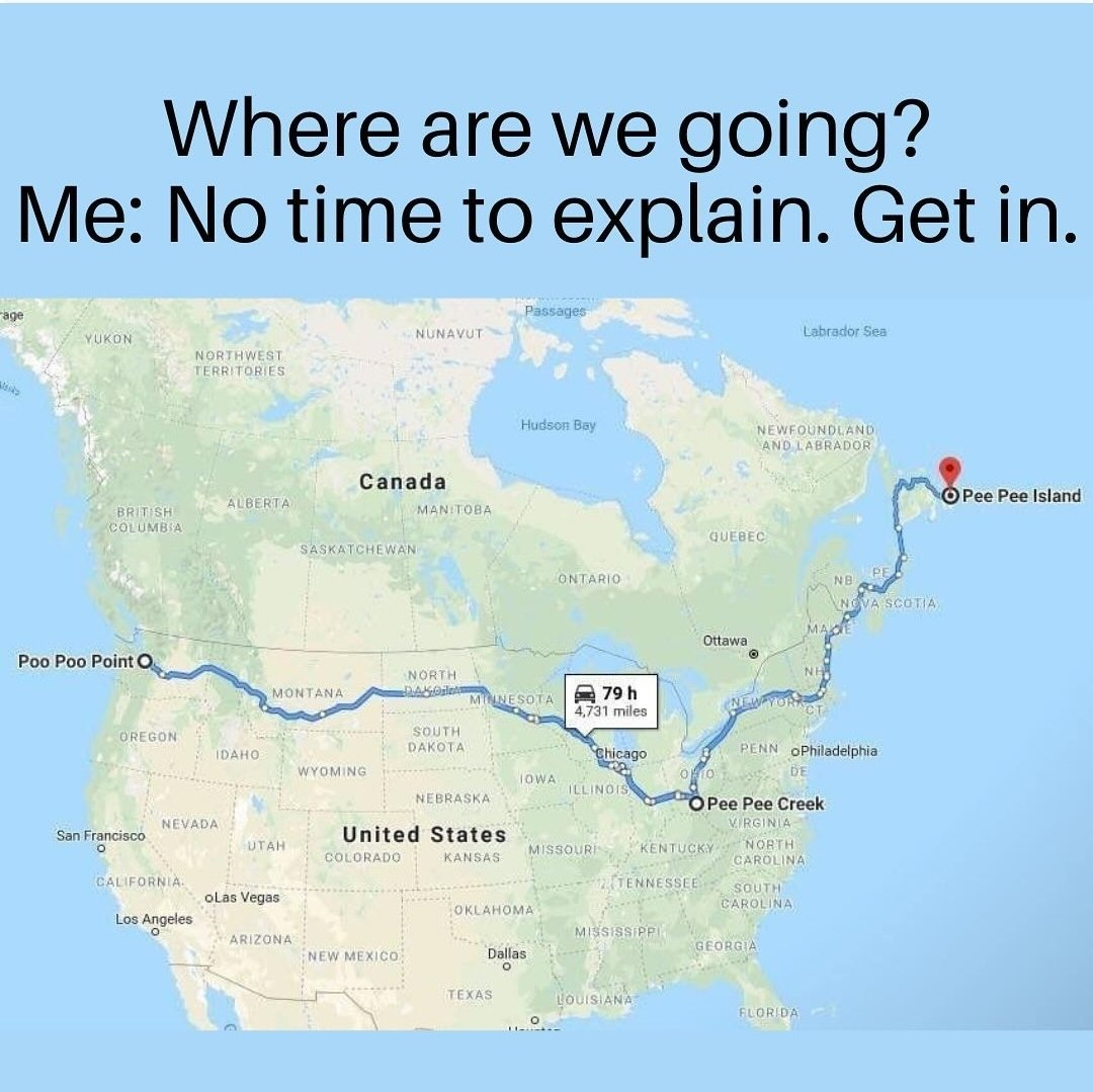 1715260008101.png