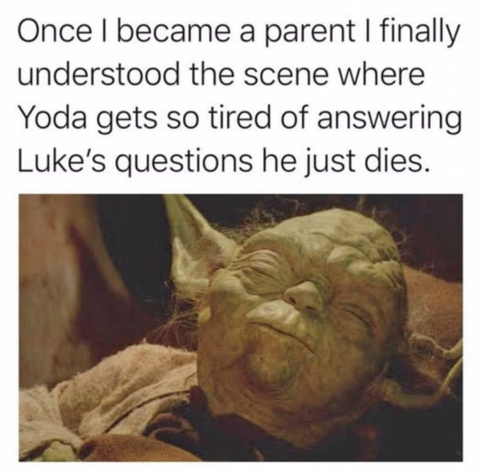1715263079399.png
